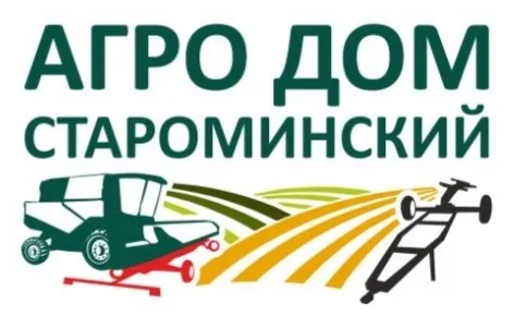 Картинка партнера